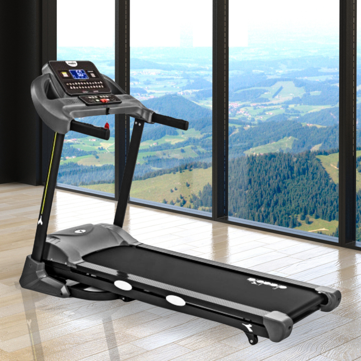 Exess 5.8 – 1200X1200PX