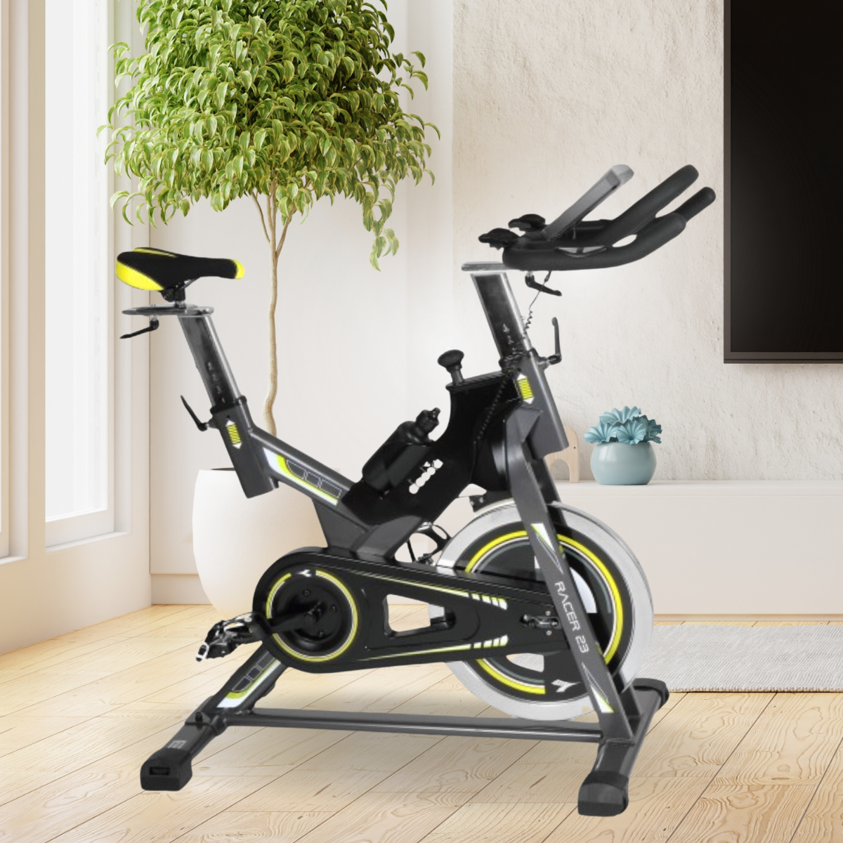 RACER 23 – 1200X 1200