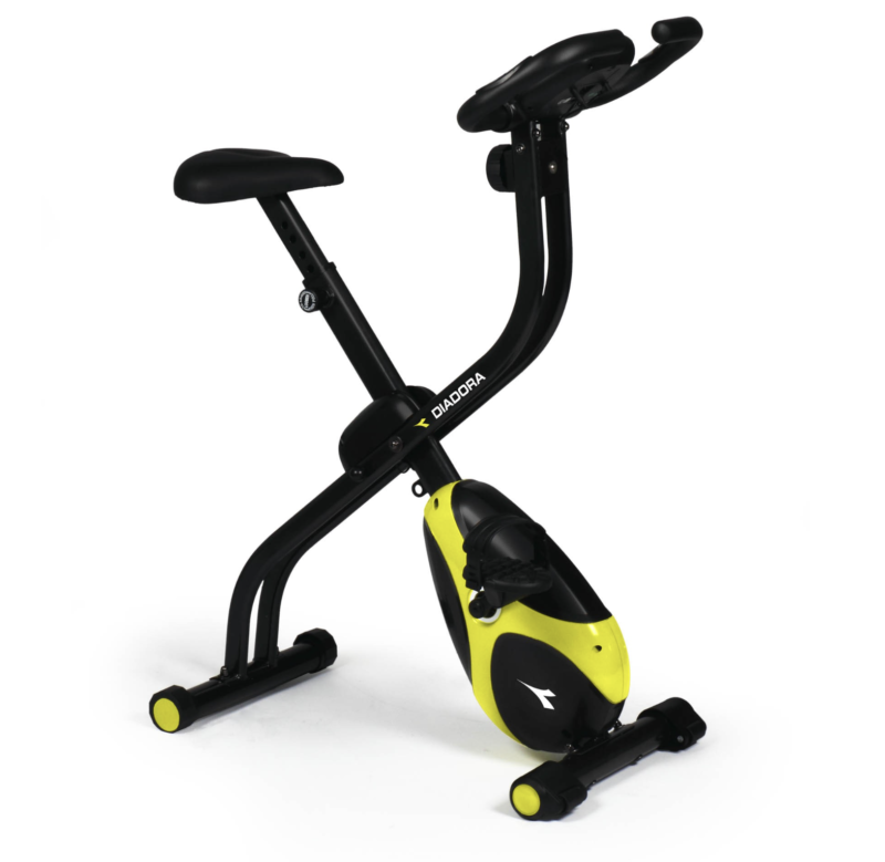 Diadora Smarty Bike