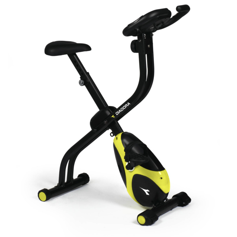 Diadora Smarty Bike