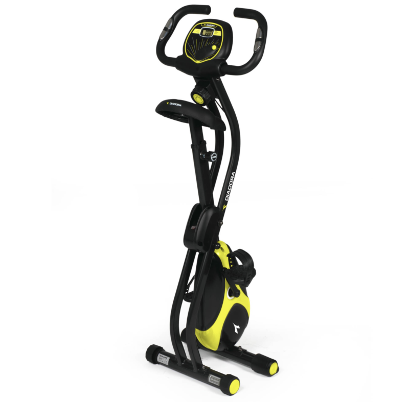 Diadora Smarty Bike – Bild 6