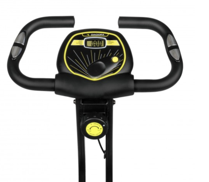 Diadora Smarty Bike – Bild 5