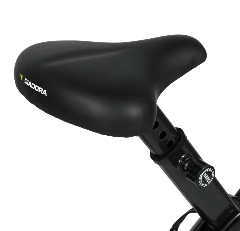 Diadora Smarty Bike – Bild 4