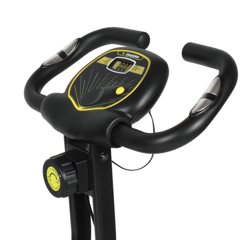 Diadora Smarty Bike – Bild 2