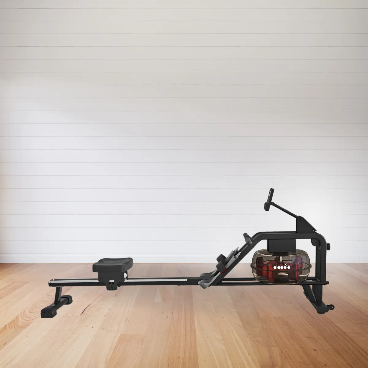 diadora banner ads – 1200×1200 (1)