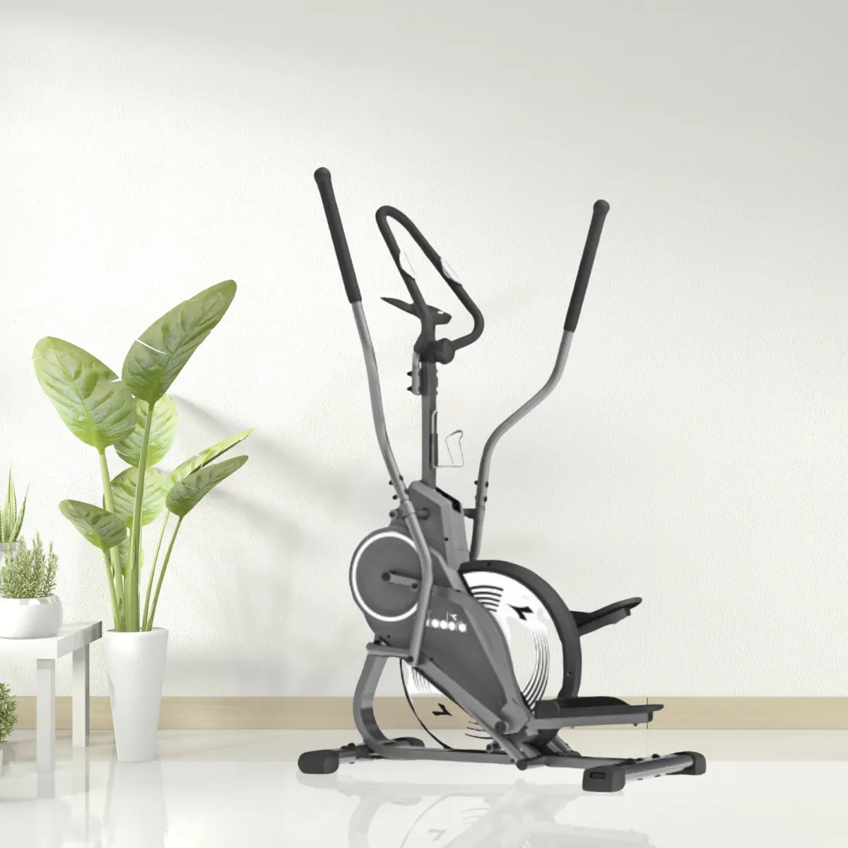 diadora banner ads – 1200×1200