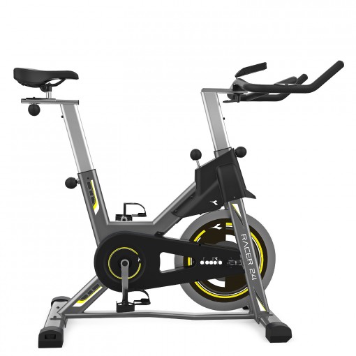 Fitbike Diadora Racer 24