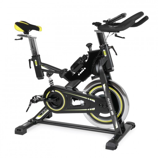 Fitbike Diadora Racer 25