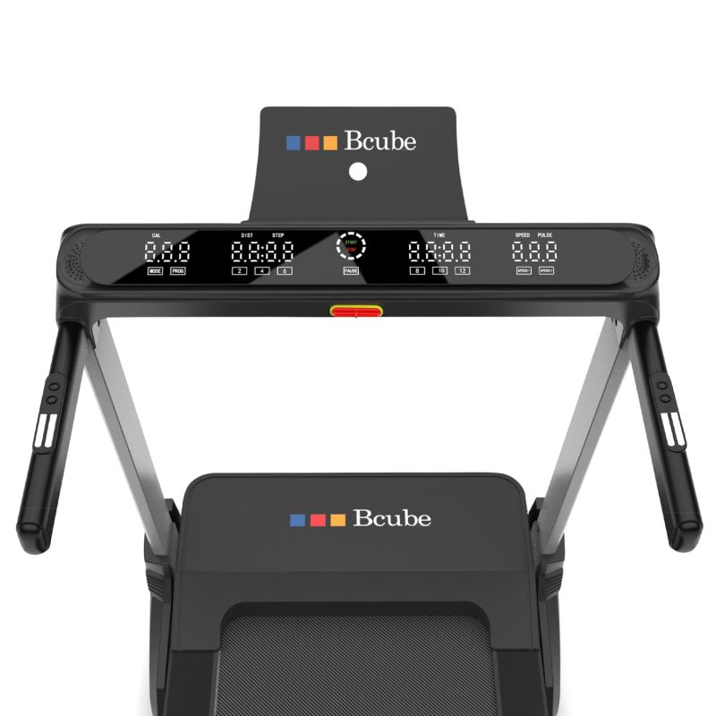 Bcube A7 PLUS – Bild 11