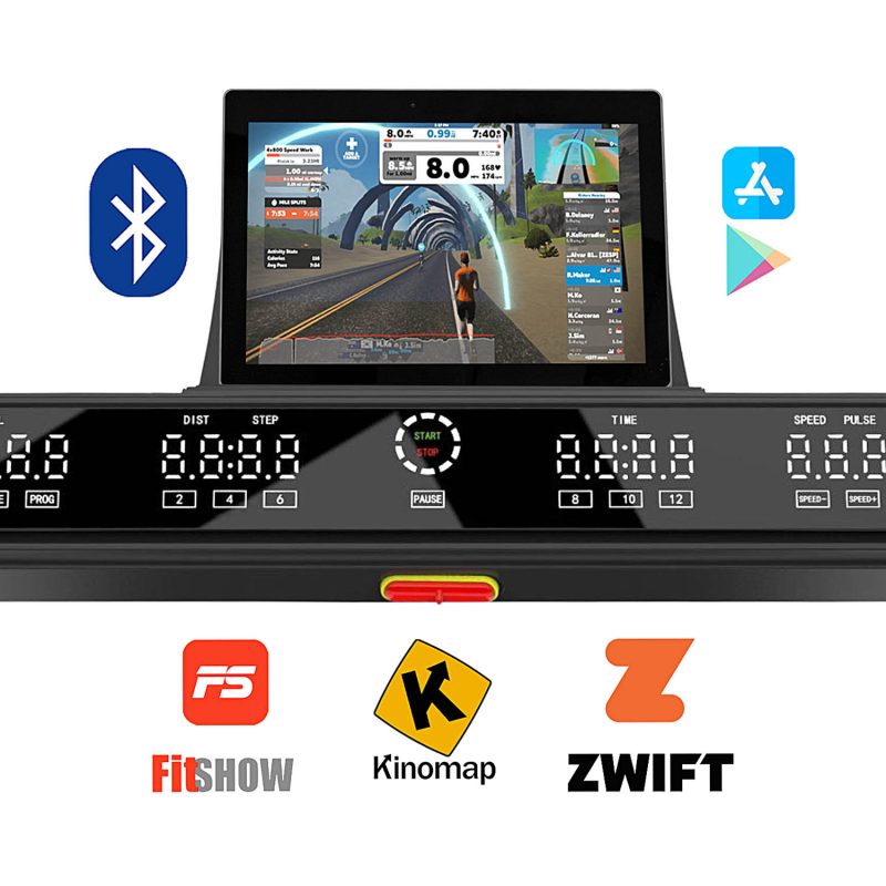 Bcube A7 PLUS – Bild 8