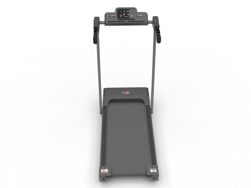 Bcube A ZERO – Bild 3