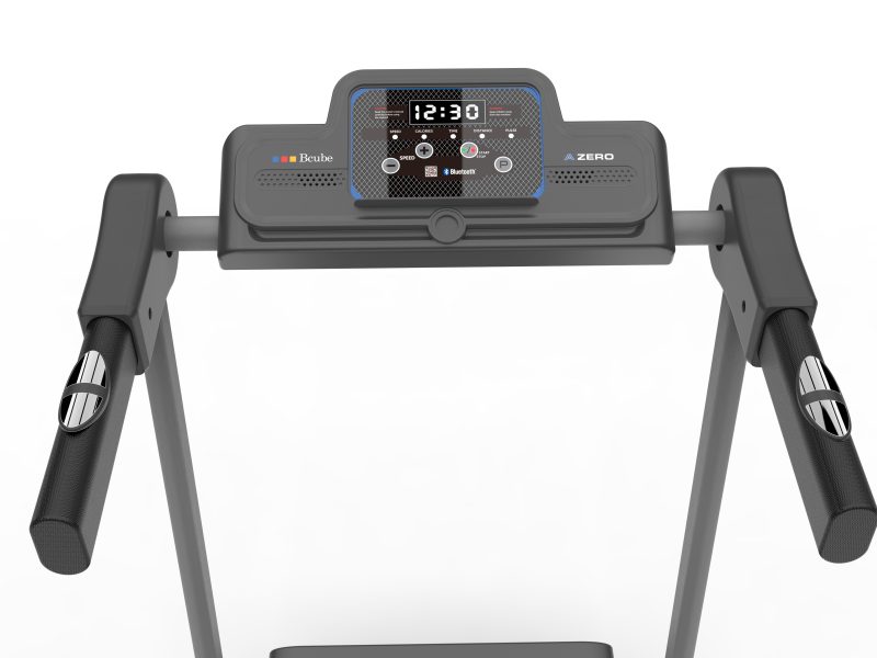 Bcube A ZERO – Bild 5