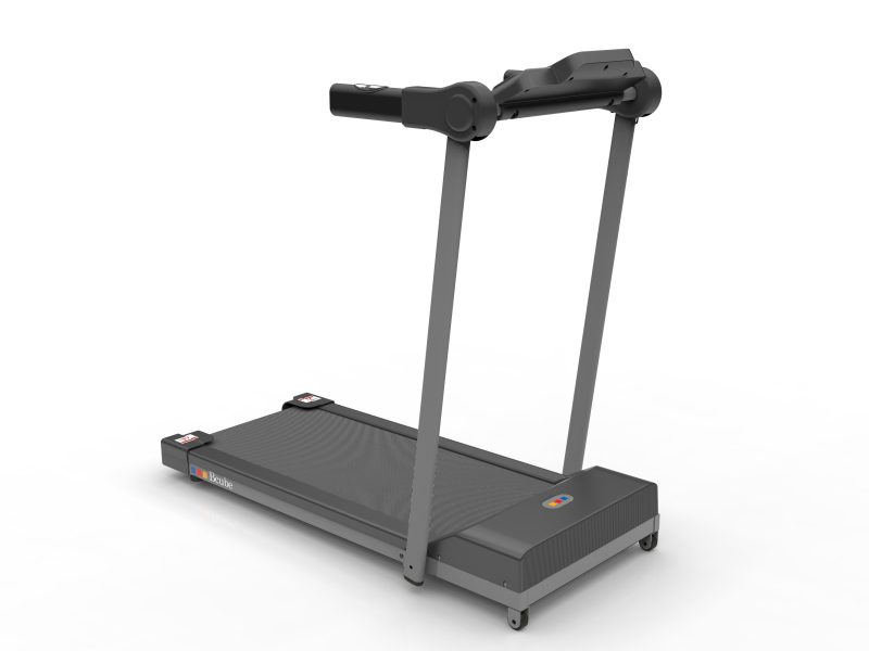Bcube A ZERO – Bild 10