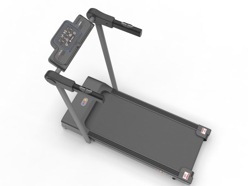 Bcube A ZERO – Bild 11