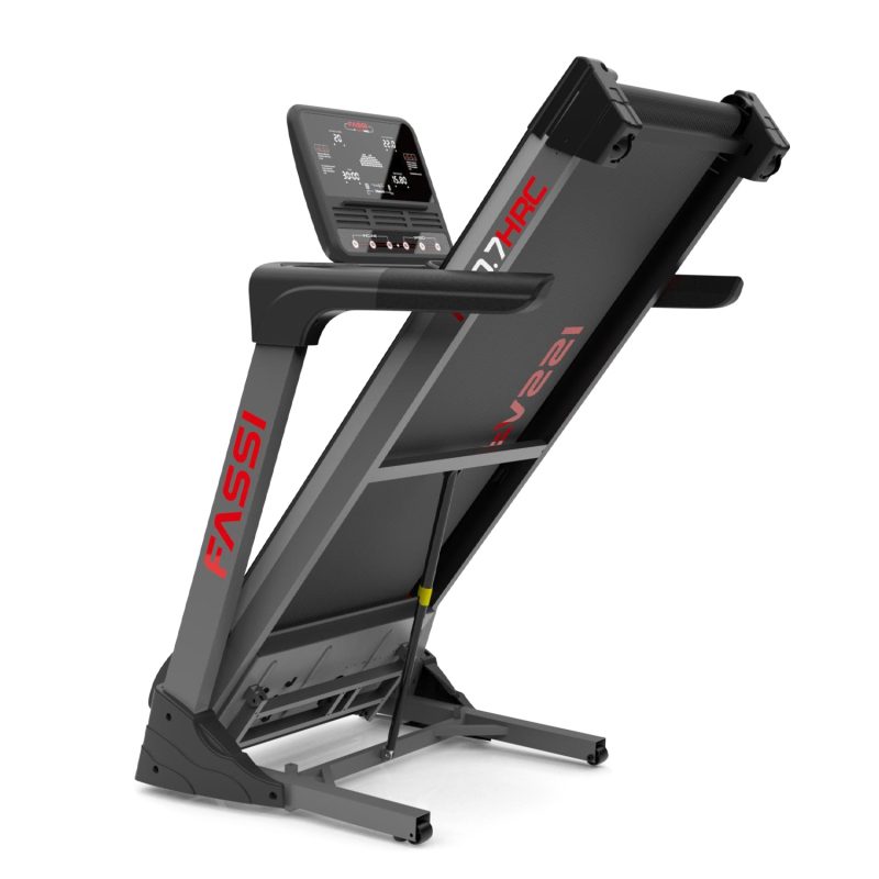 Fassi Sport F 10.7 – Bild 10
