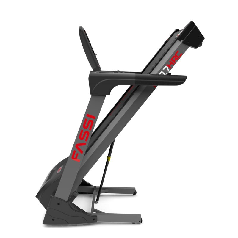 Fassi Sport F 10.7 – Bild 13