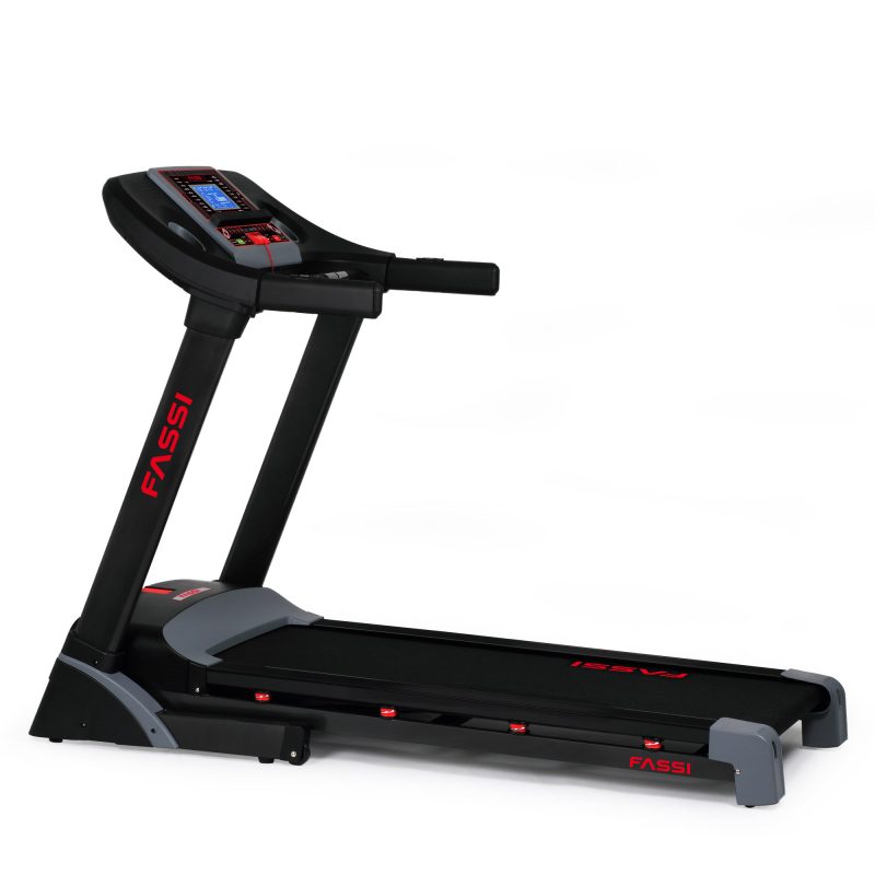 Fassi Sport F 9.3 – Bild 2