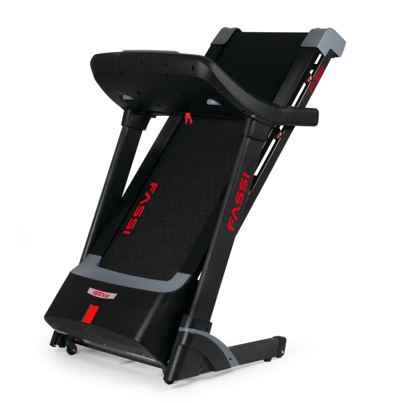 Fassi Sport F 9.3 – Bild 8