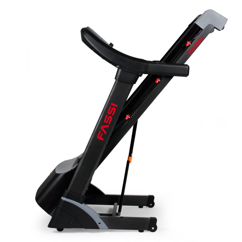 Fassi Sport F 9.3 – Bild 9