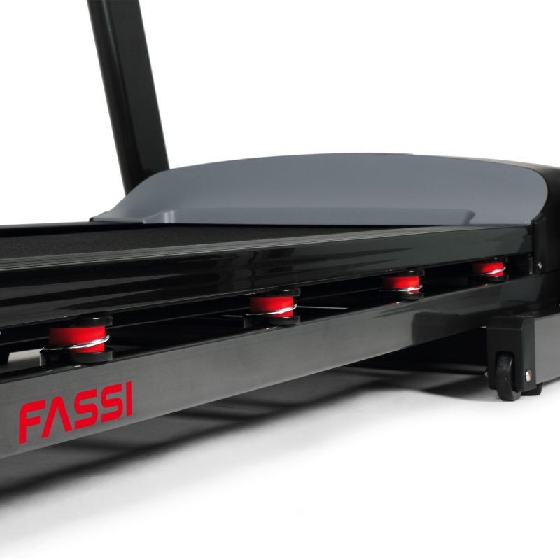Fassi Sport F 9.3 – Bild 4