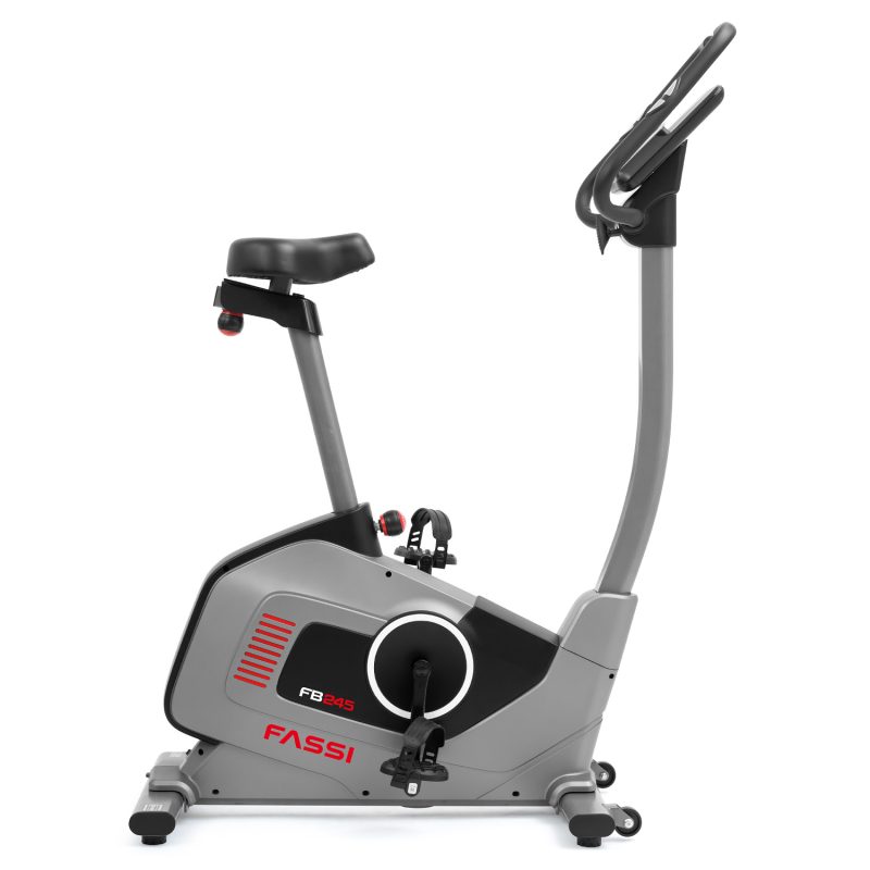 Fassi Sport FB 245 – Bild 6
