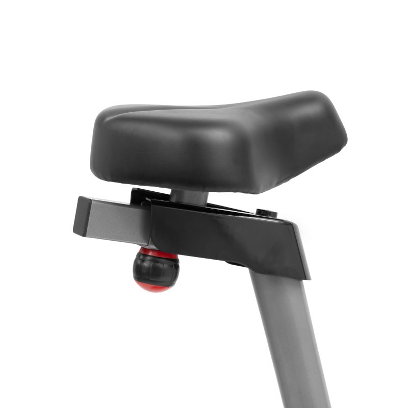 Fassi Sport FB 245 – Bild 9