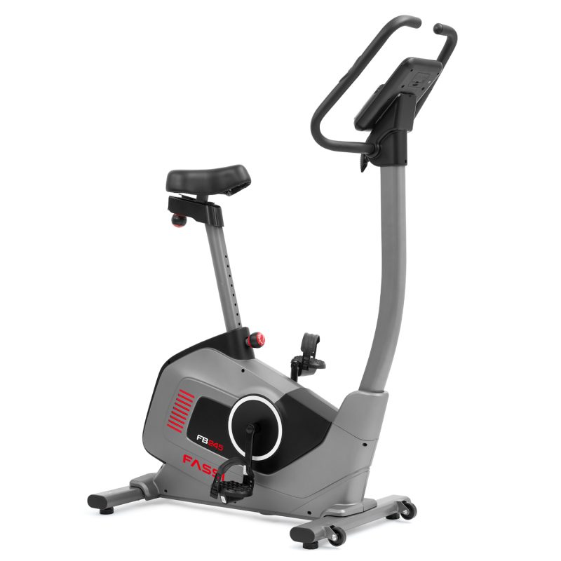 Fassi Sport FB 245