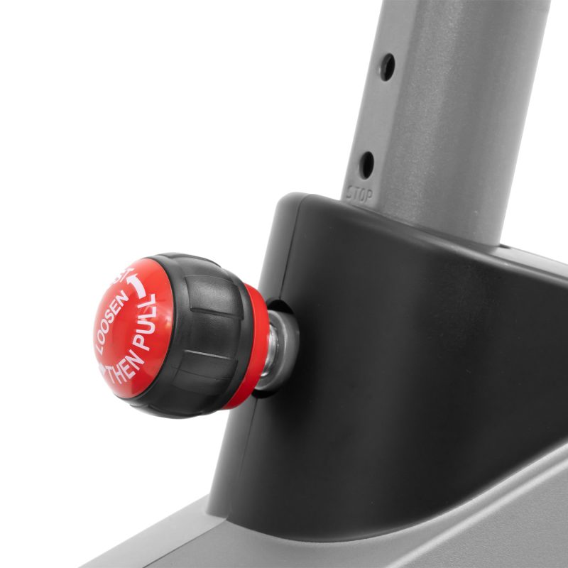 Fassi Sport FB 245 – Bild 3