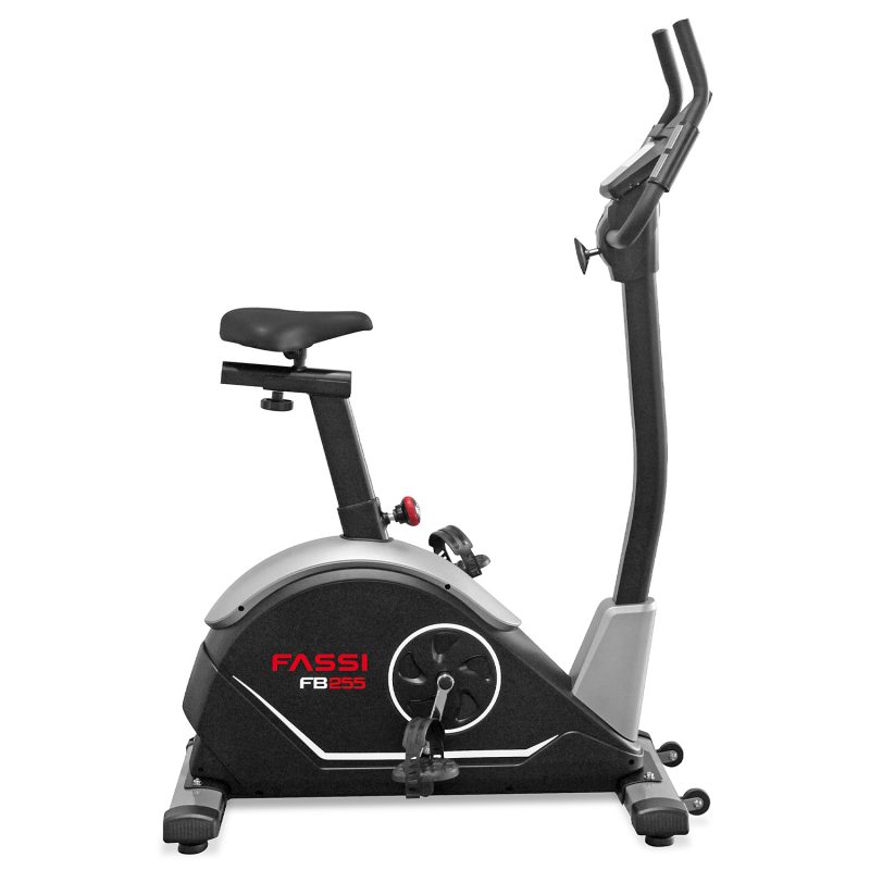 Fassi Sport FB 255 – Bild 7