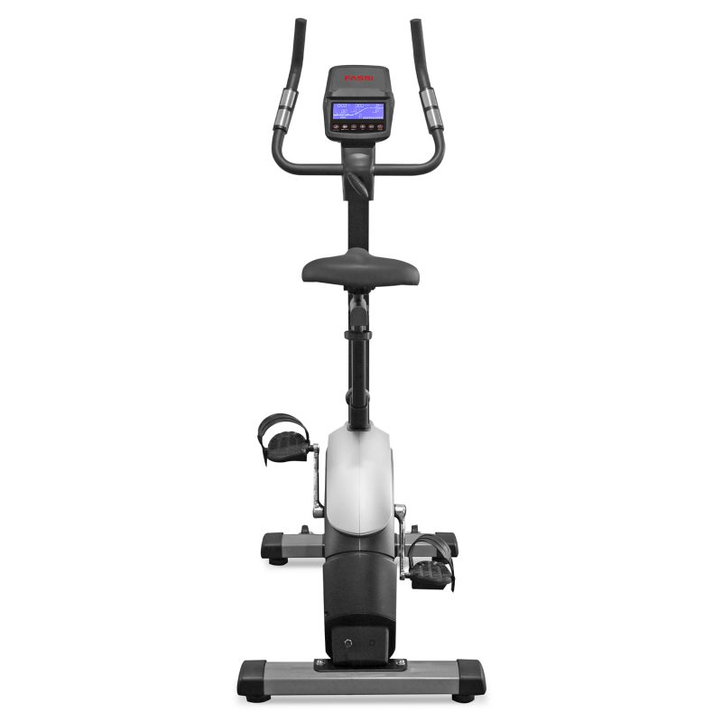 Fassi Sport FB 255 – Bild 5
