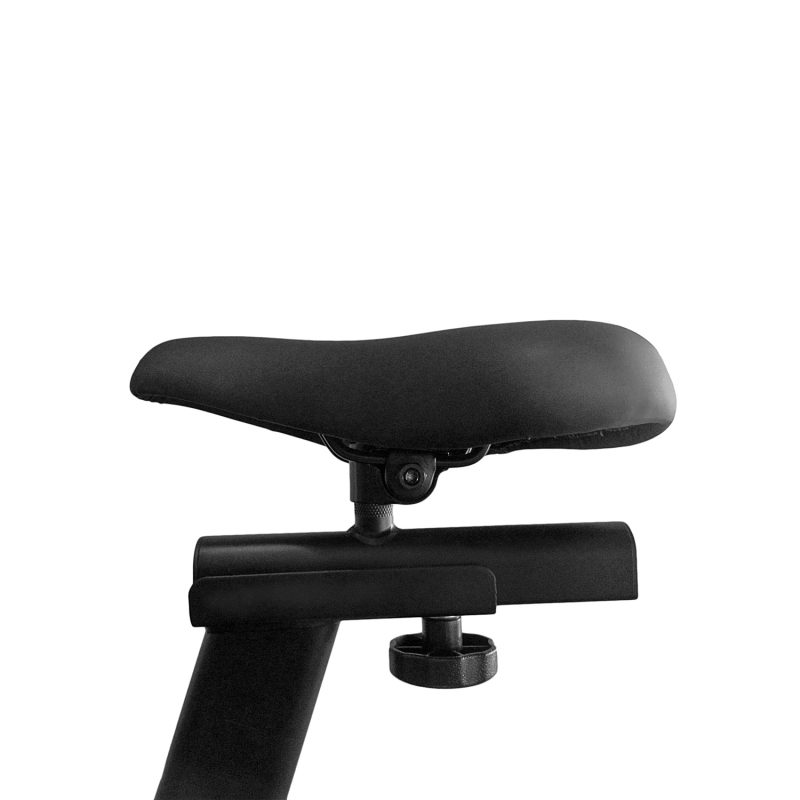 Fassi Sport FB 255 – Bild 4