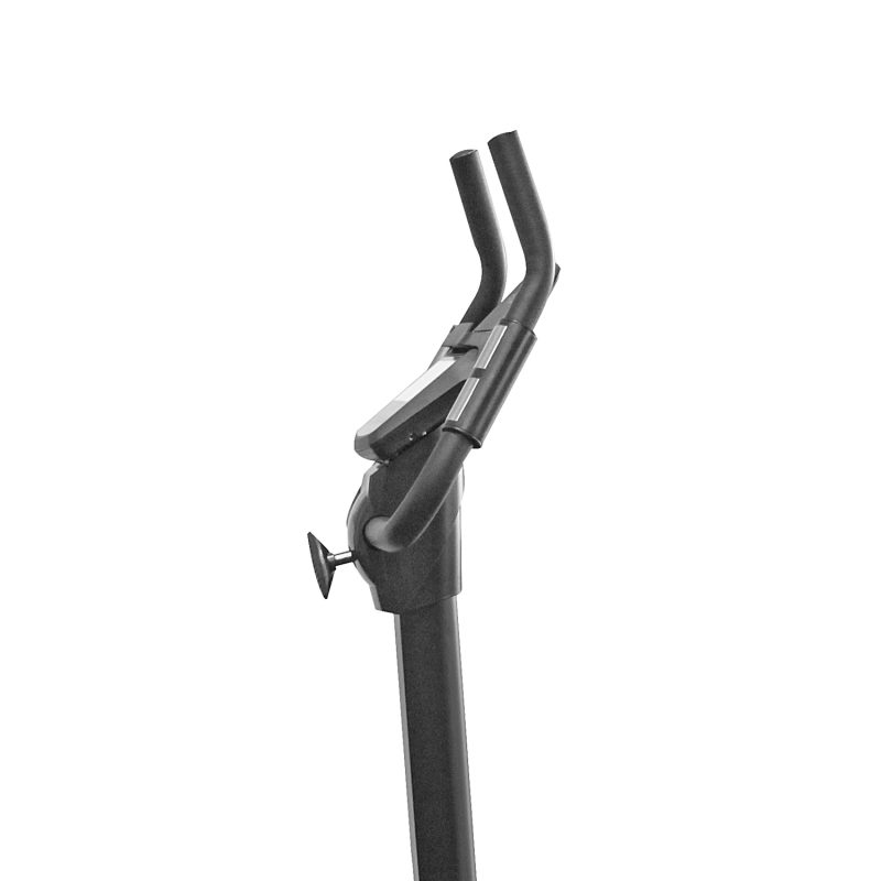 Fassi Sport FB 255 – Bild 2