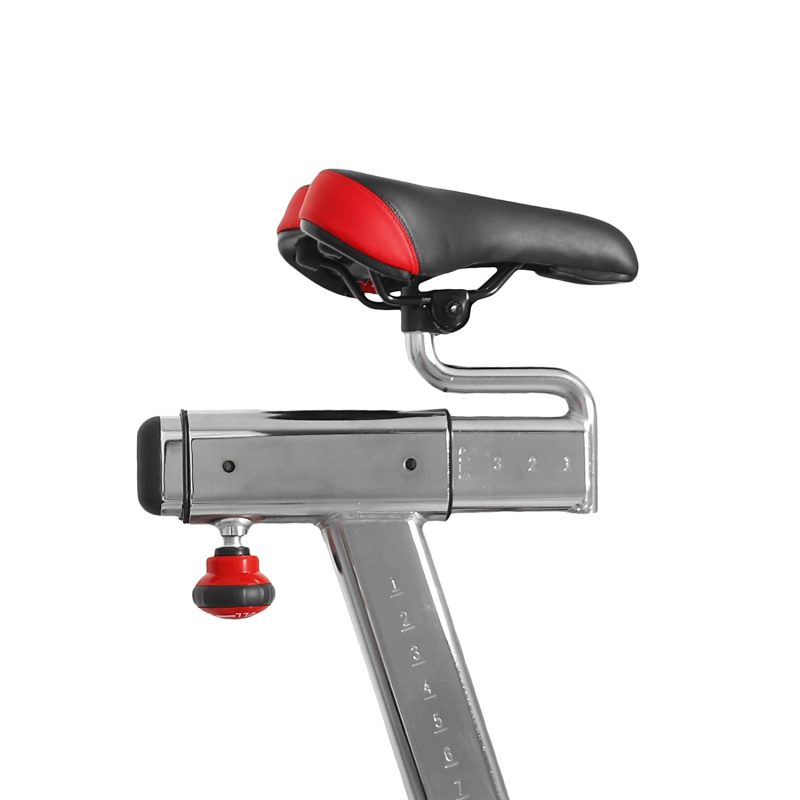 Fassi Sport Fit Bike PRO 26 F – Bild 6