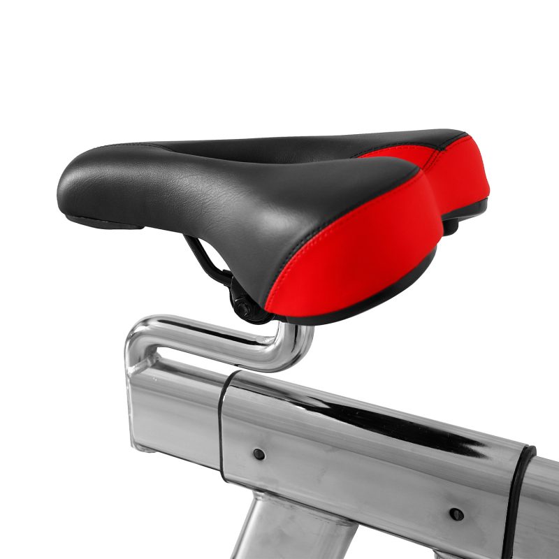 Fassi Sport Fit Bike PRO 26 F – Bild 9
