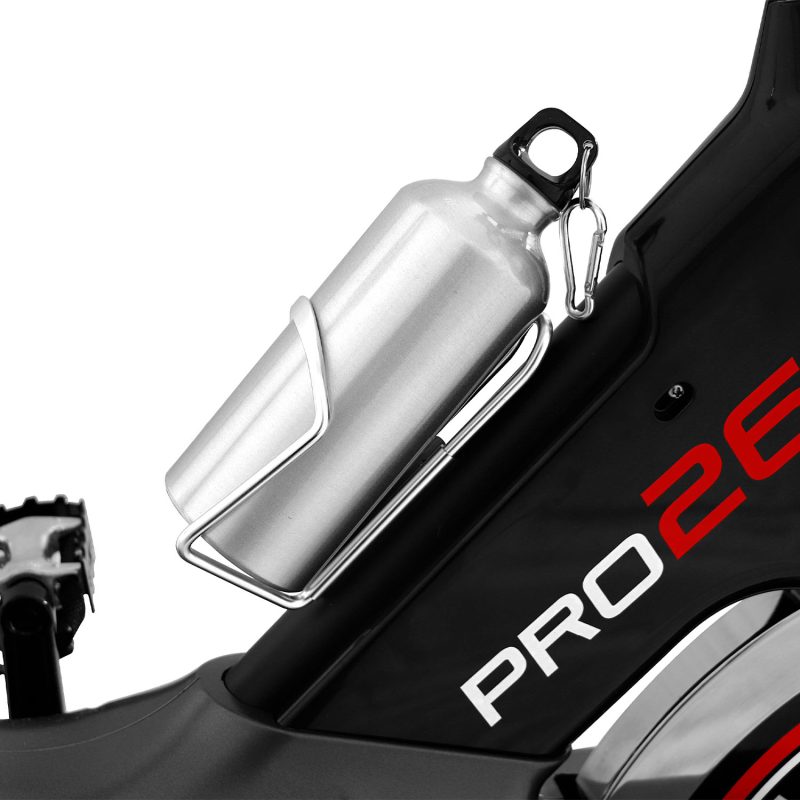 Fassi Sport Fit Bike PRO 26 F – Bild 10
