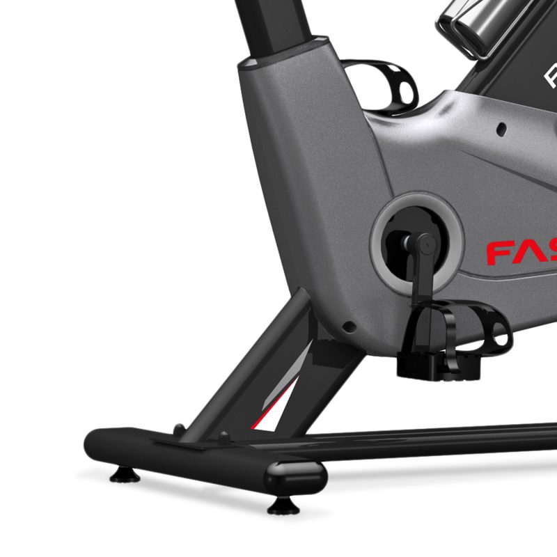 Fassi Sport Fit Bike PRO 26 F – Bild 7