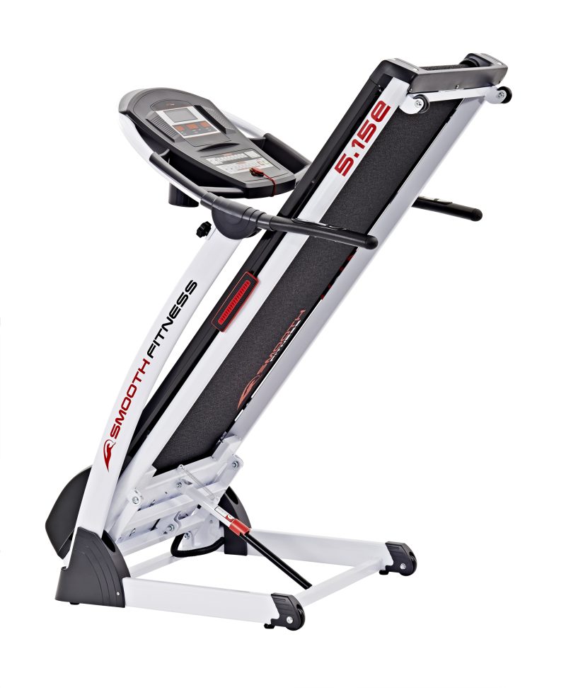 Smooth Fitness 5.15e – Bild 2