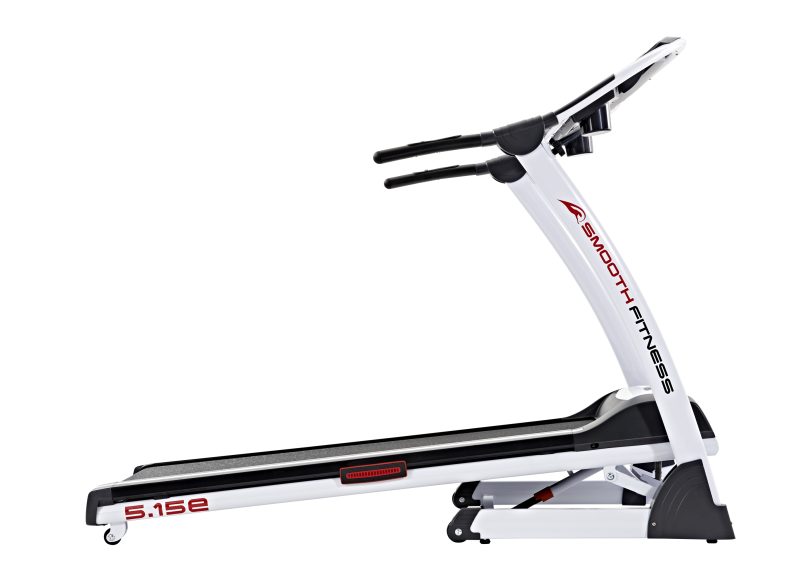 Smooth Fitness 5.15e – Bild 4
