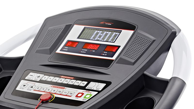 Smooth Fitness 5.15e – Bild 3