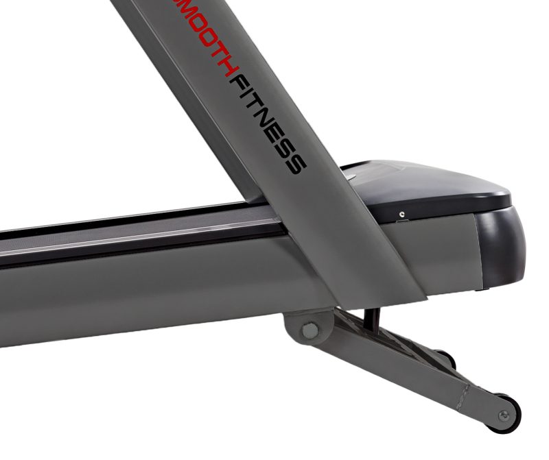 Smooth Fitness Evo 7i – Bild 4
