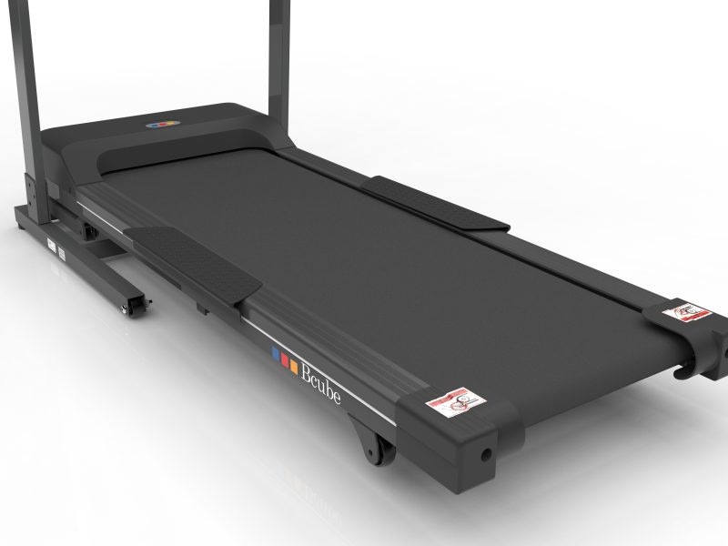 Bcube A5 PLUS – Bild 2