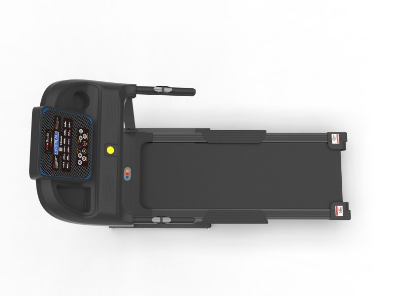Bcube A5 PLUS – Bild 3