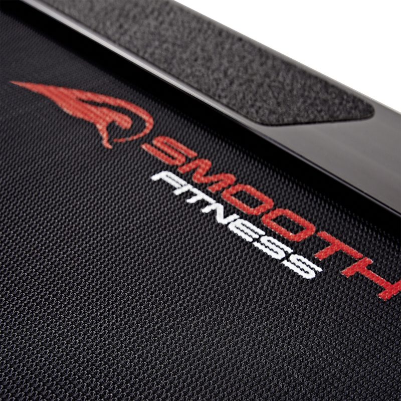 Smooth Fitness 5.15e – Bild 9