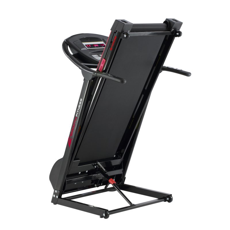 Smooth Fitness 5.100e Plus – Bild 7