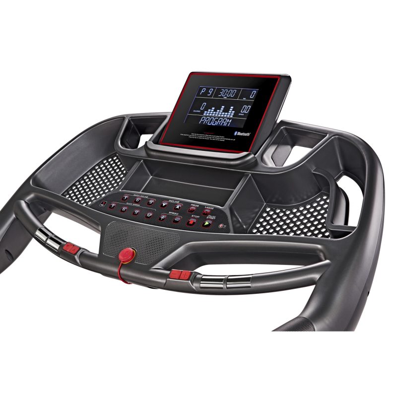 Smooth Fitness 5.85e Titan Plus – Bild 4