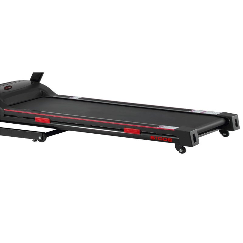 Smooth Fitness 5.100e Plus – Bild 3