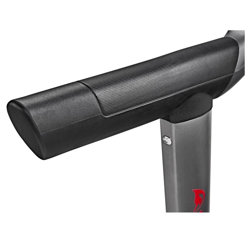 Smooth Fitness 6.75e Titan Plus – Bild 9