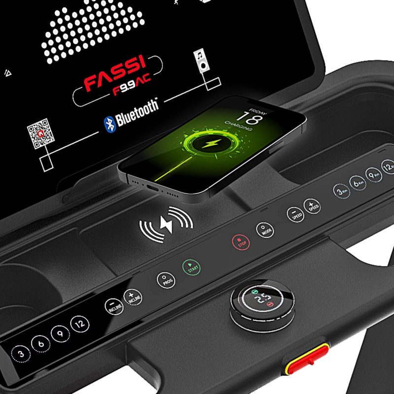 Fassi F 9.9AC – Bild 14