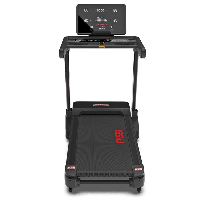 Fassi F 9.9AC – Bild 5