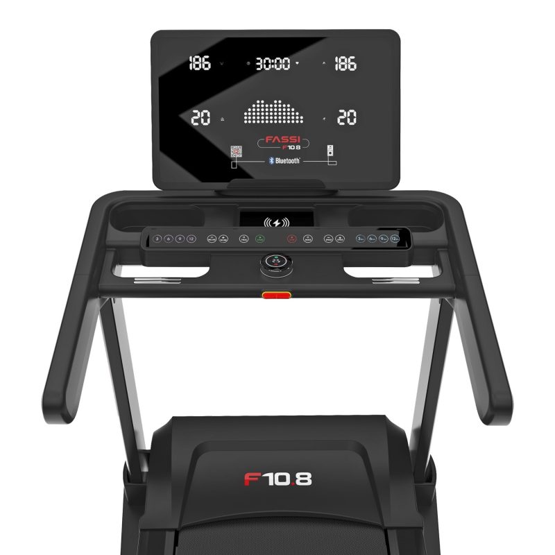 Fassi F 10.8 – Bild 8